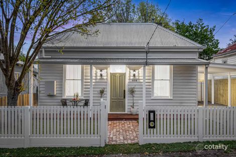 408 Lyons St S, Ballarat Central, VIC 3350