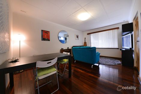 Property photo of 2A Balcombe Street Westminster WA 6061