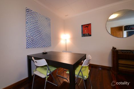 Property photo of 2A Balcombe Street Westminster WA 6061