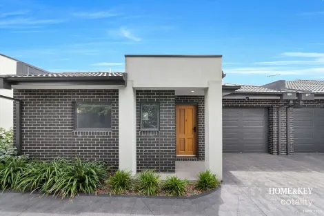 3/26 Dudley St, Wallan, VIC 3756