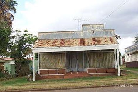 137a Jellicoe St, North Toowoomba, QLD 4350
