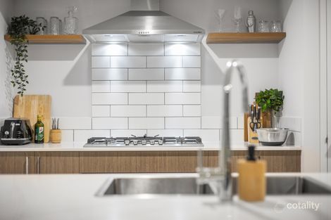 Property photo of 11 Carbrook Way Brabham WA 6055