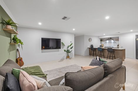 11 Carbrook Way, Brabham, WA 6055