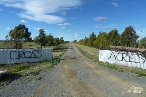 Property photo of 70 Casey Road Wharparilla VIC 3564