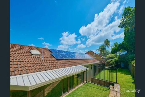 Property photo of 14 Yarramundi Road Port Macquarie NSW 2444