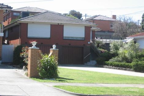 82 St Vigeons Rd, Reservoir, VIC 3073