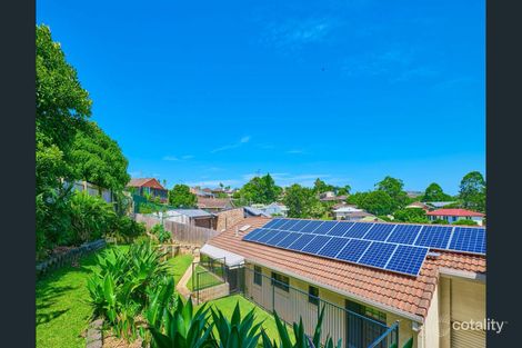 Property photo of 14 Yarramundi Road Port Macquarie NSW 2444