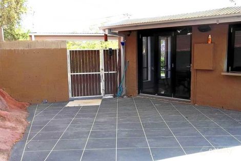 Property photo of 8 Constellation Crescent Mudgeeraba QLD 4213