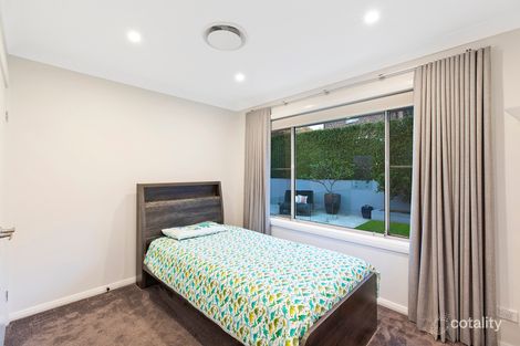 12 Rembrae Dr, Green Point, NSW 2251