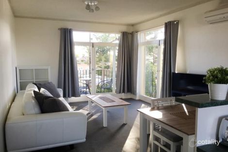 Property photo of 5/28 Pier Street Glenelg South SA 5045
