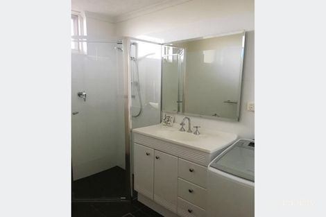 Property photo of 5/28 Pier Street Glenelg South SA 5045