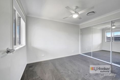 Property photo of 4 Quintero Close Heddon Greta NSW 2321