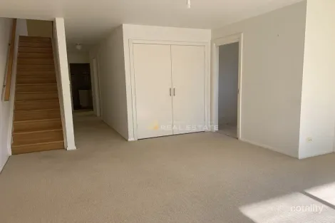 Property photo of 19 Albacore Drive Corlette NSW 2315