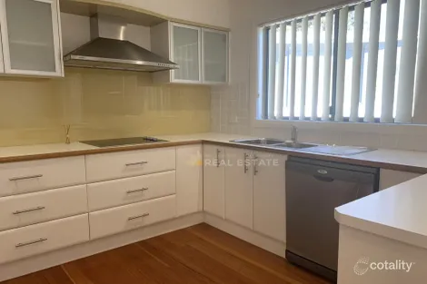 Property photo of 19 Albacore Drive Corlette NSW 2315