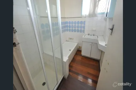 Property photo of 42 Roseash Street Logan Central QLD 4114