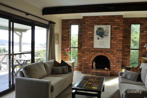 Property photo of 12 Daley Avenue Daleys Point NSW 2257