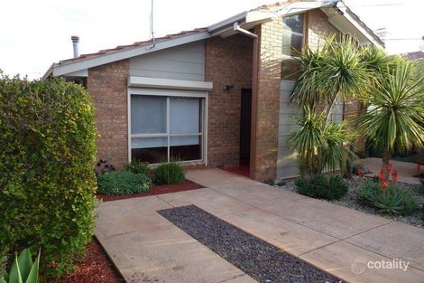 Property photo of 2/10 Fenwick Street Thornbury VIC 3071