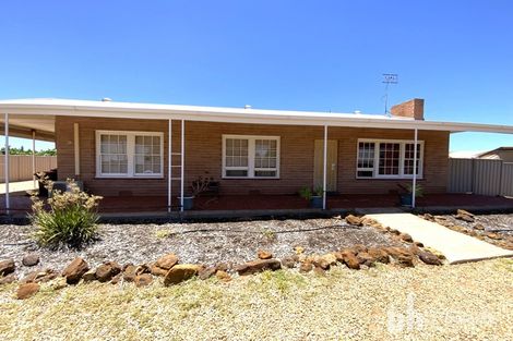 Property photo of 360 Pike Creek Road Lyrup SA 5343