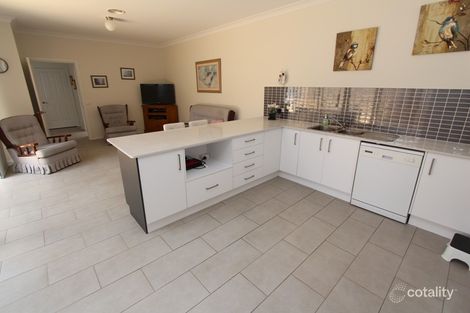 Property photo of 4/17 Marsden Lane Kelso NSW 2795