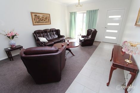 Property photo of 4/17 Marsden Lane Kelso NSW 2795