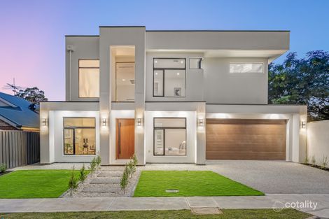 43 Colton Ave, Magill, SA 5072