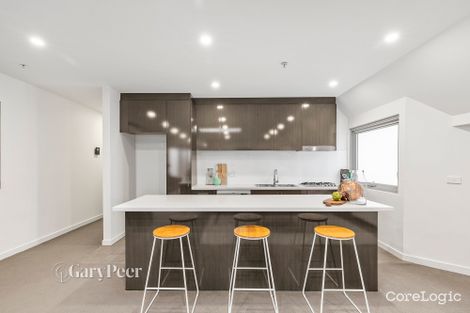 Property photo of 204/65-67 Grosvenor Street Balaclava VIC 3183