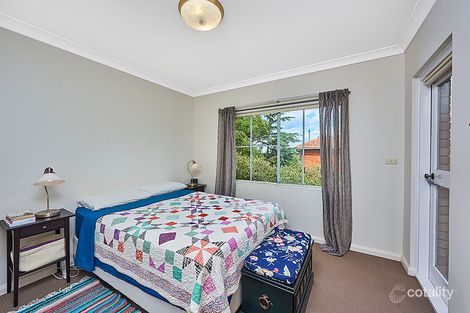 Property photo of 8/7 Tintern Road Ashfield NSW 2131