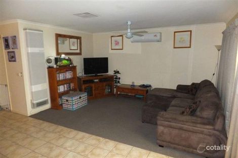 Property photo of 21 Appletree Crescent Shepparton VIC 3630