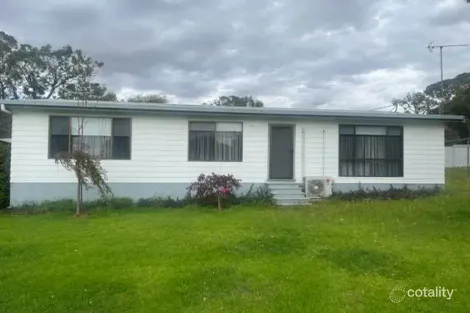 29 Ramsay St, Lyndhurst, NSW 2797