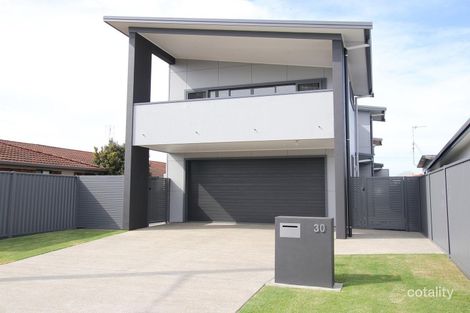 30 Borton St, Ballina, NSW 2478