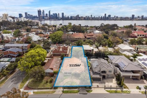 Property photo of 15/28 Angelo Street South Perth WA 6151