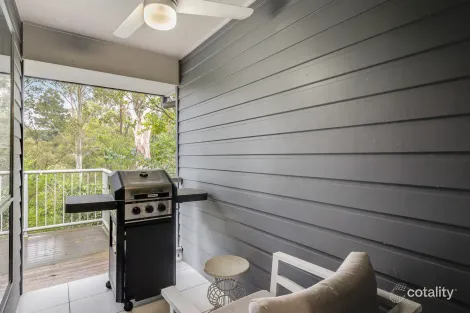 Property photo of 27 Carlin Street Glenvale QLD 4350
