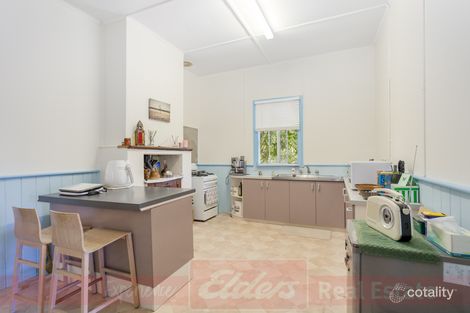 Property photo of 20 Widdeson Road Capel WA 6271