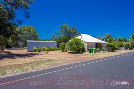Property photo of 20 Widdeson Road Capel WA 6271