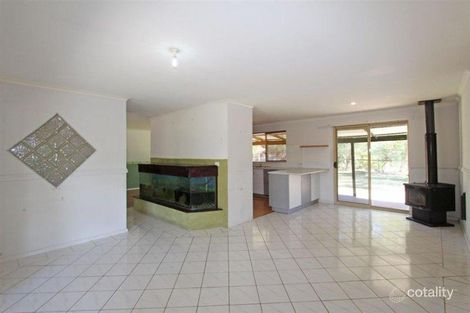 Property photo of 102 Bortolo Drive Greenfields WA 6210