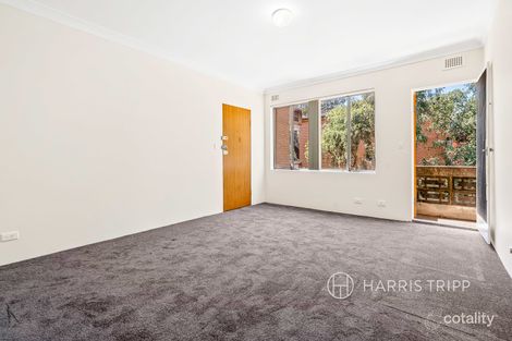 3/36 Cobar St, Dulwich Hill, NSW 2203
