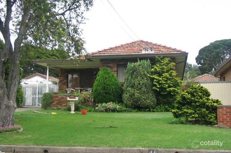 46 Angus Cres, Yagoona, NSW 2199