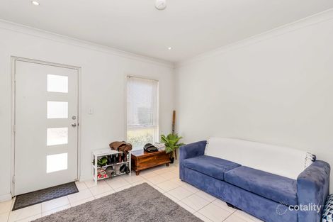 Property photo of 4/190-192 Trimmer Parade Seaton SA 5023