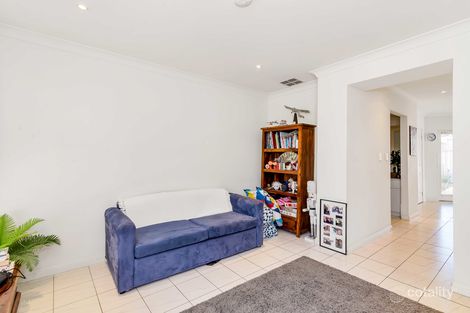 Property photo of 4/190-192 Trimmer Parade Seaton SA 5023