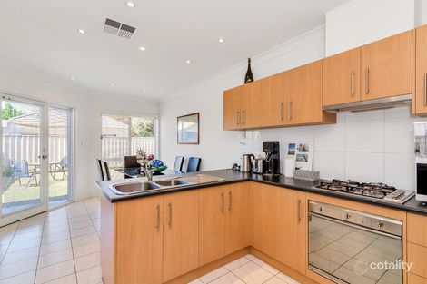 Property photo of 4/190-192 Trimmer Parade Seaton SA 5023