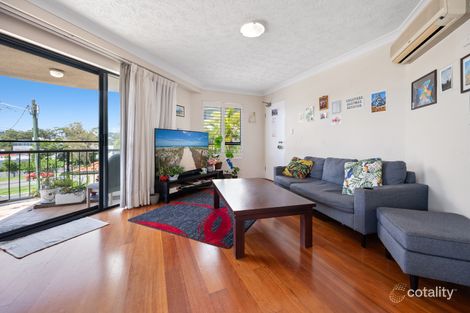 26/84-86 High St, Southport, QLD 4215