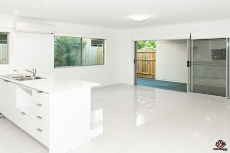 52/245 Handford Rd, Taigum, QLD 4018