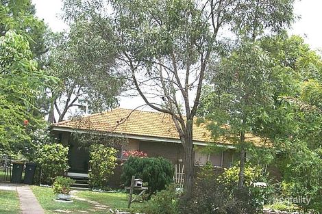 18 Kathmaur Ave, Ellen Grove, QLD 4078