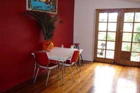 Property photo of 941 Glenora Road Plenty TAS 7140