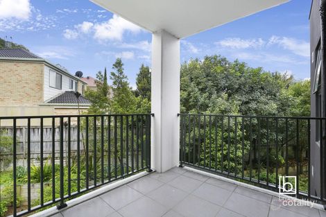 Property photo of 8/5 Dunlop Road Blue Haven NSW 2262