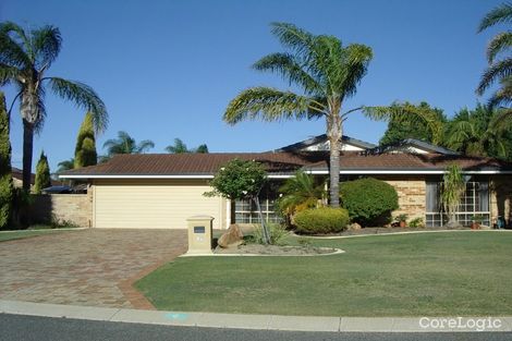 Property photo of 6 Stella Place Alexander Heights WA 6064