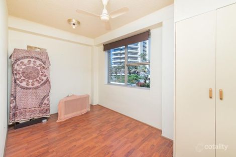 Property photo of 5/15 Pacific Street Main Beach QLD 4217