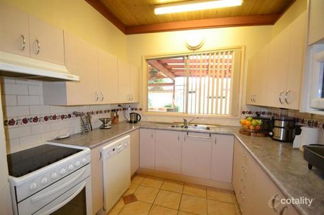 Property photo of 60 Jerry Bailey Road Shoalhaven Heads NSW 2535