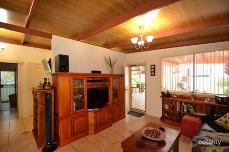 Property photo of 60 Jerry Bailey Road Shoalhaven Heads NSW 2535