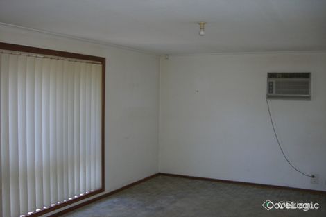 Property photo of 1B Pau Street Noble Park VIC 3174